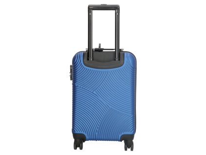 413641 1 enrico benetti louisville s steel blue