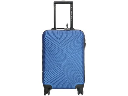 Enrico Benetti Louisville S Steel Blue