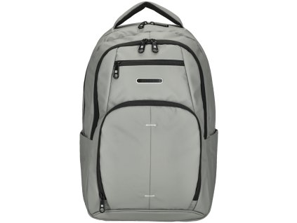 Enrico Benetti Northern 47249 Grey 35l