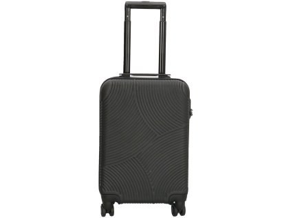 Enrico Benetti Louisville S Black