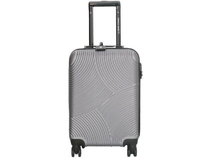 Enrico Benetti Louisville S Grey