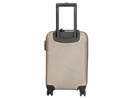 413644 2 enrico benetti louisville s champagne