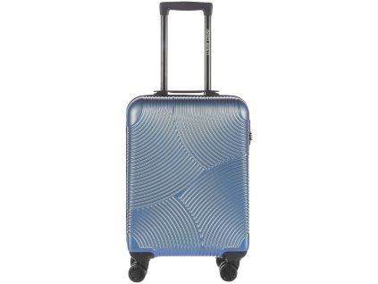 Enrico Benetti Louisville S Jeans Blue