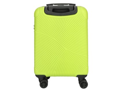 426244 2 eb louisville s lime green 4