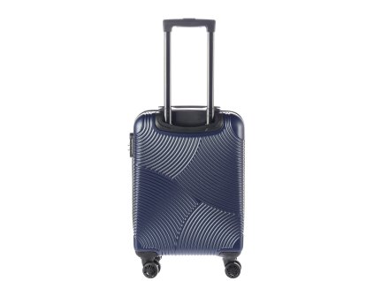 402036 2 enrico benetti louisville s navy