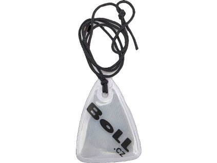 427147 2 boll zip