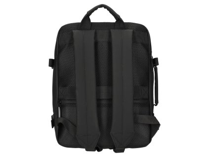 426319 3 eb bergen 56004 black 6