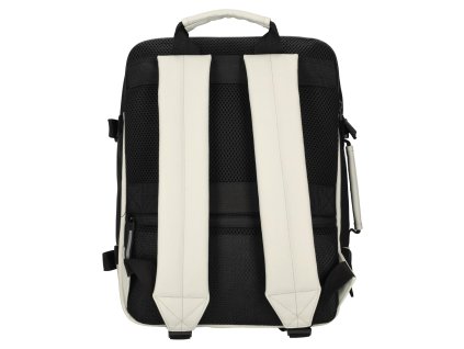 426337 3 eb bergen 56004 black beige 6