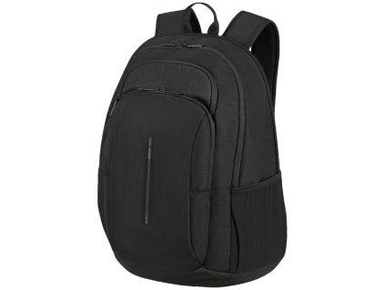 American Tourister URBAN GROOVE UG26 17.3" BLACK 34l