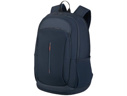 American Tourister URBAN GROOVE UG26 15.6" DARK NAVY 27l
