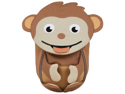 Affenzahn Batůžek pro nejmenší Small Friend - Affenzahn