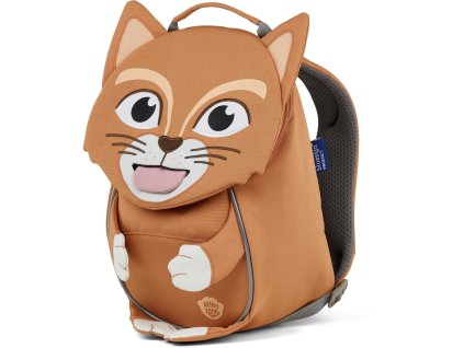 427849 1 affenzahn batuzek pro nejmensi small friend cat 4l