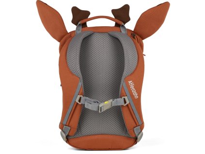 427843 3 affenzahn batuzek pro nejmensi small friend deer 4l