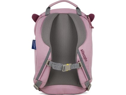 427837 3 affenzahn batuzek pro nejmensi small friend otter 4l