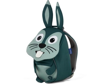427840 1 affenzahn batuzek pro nejmensi small friend rabbit 4l