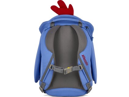 427834 3 affenzahn batuzek pro nejmensi small friend toucan 4l