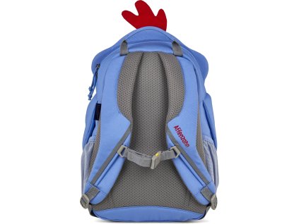 427810 3 affenzahn detsky batoh do skolky large friend toucan 8l