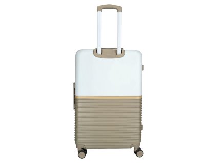 426418 2 eb princetown l taupe ivory 4