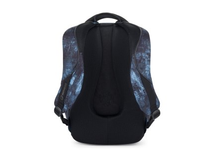 422947 2 bag 25 b 03