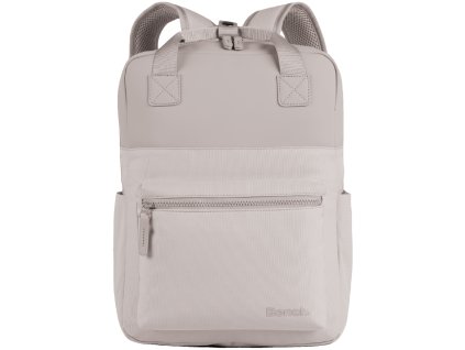 Bench style batoh- hnědá 15l