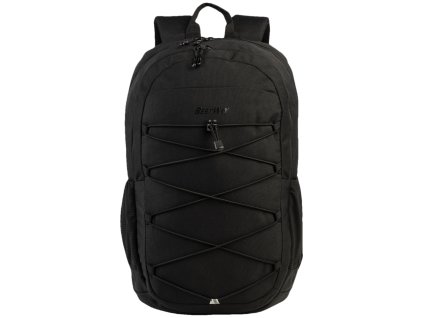 Bestway Batoh Urban - černá 21l