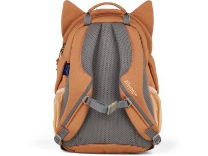 427825 3 affenzahn detsky batoh do skolky large friend cat 8l