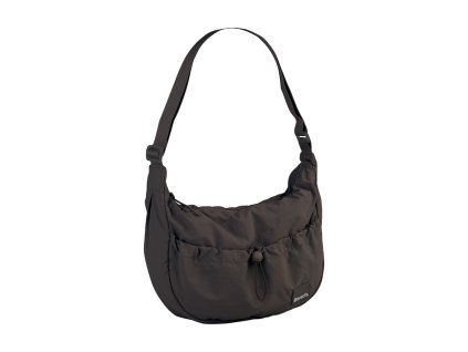 Bench soft kabelka - Hnědá 5l