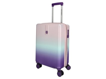 426349 4 eb havana s purple 4