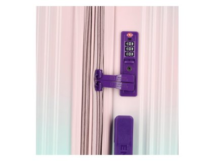 426349 1 eb havana s m l purple 1