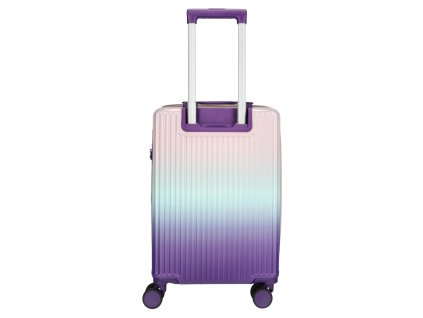 426370 2 eb havana s purple 5