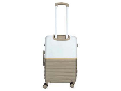 426406 2 eb princetown m taupe ivory 5