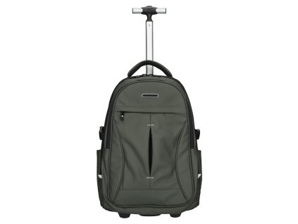 407839 4 enrico benetti northern 47250 olive