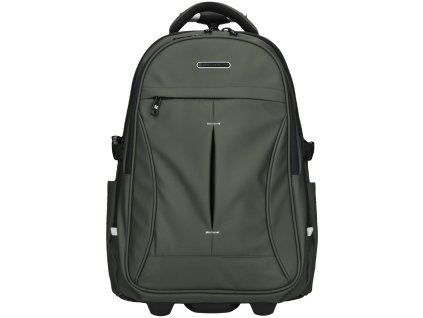 Enrico Benetti Northern 47250 Olive