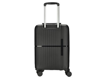 426316 2 eb tokyo s black 5