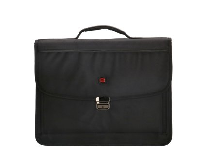 402066 3 enrico benetti carter 31213 black