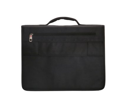 402066 3 enrico benetti carter 31213 black
