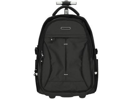 Enrico Benetti Northern 47250 Black
