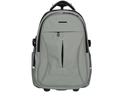 Enrico Benetti Northern 47250 Grey