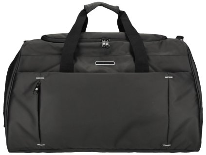 Enrico Benetti Northern 47248 Black
