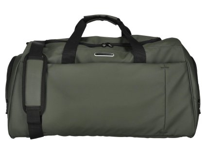 407821 2 enrico benetti northern 47248 olive