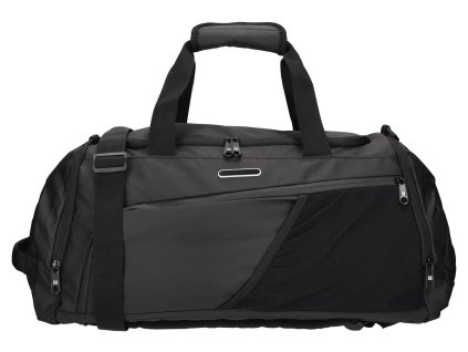 407866 3 enrico benetti northern 47254 black