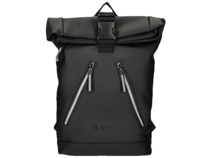 Enrico Benetti Bergen 56002 Black