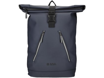 Enrico Benetti Bergen 56003 Navy 22l