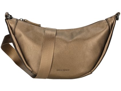 Enrico Benetti Hailey 66754 Bronze