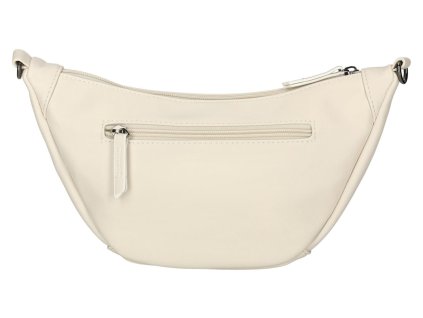 407878 2 enrico benetti hailey 66754 off white