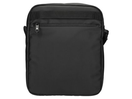 407857 2 enrico benetti northern 47253 black