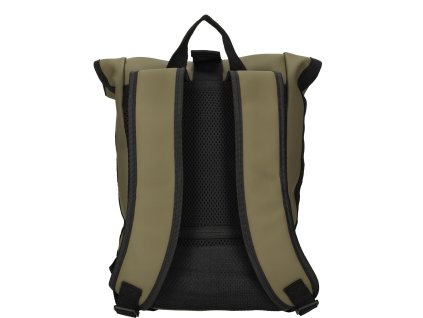 406570 2 enrico benetti bergen 56002 olive