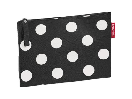 Reisenthel Case 1 Dots White