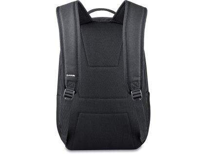 428065 1 classbackpack25l black 194626553399 10004340 black 52m back 2000x