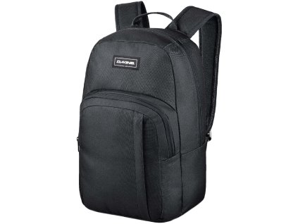 Dakine Class 25L Black